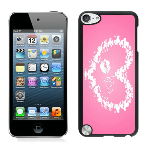 Valentine Sweet Love iPod Touch 5 Cases ENS | Women